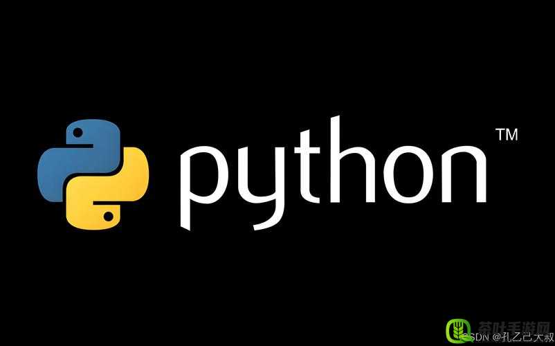 Python 人马大战 CSDN：一场编程语言的激烈角逐与碰撞