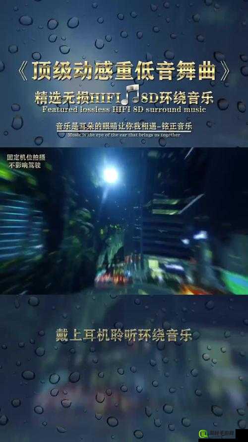 高清 DVD 碟片播放：带你领略极致视听盛宴之旅