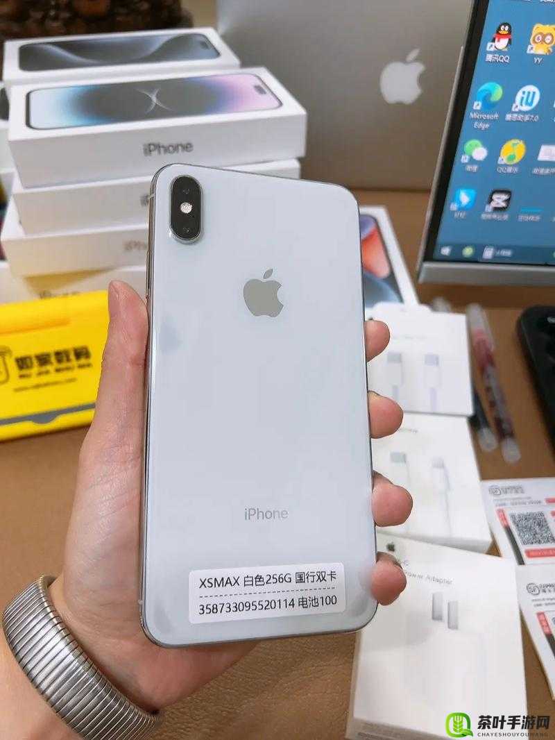 欧美 IPHONEXSMAX 免费：前所未有的惊喜福利来袭