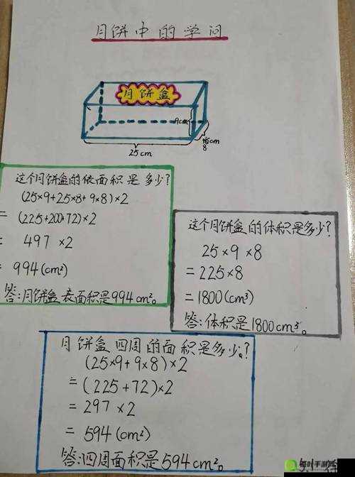 积积积桶积积的桶直接看带来的别样视觉体验与思考